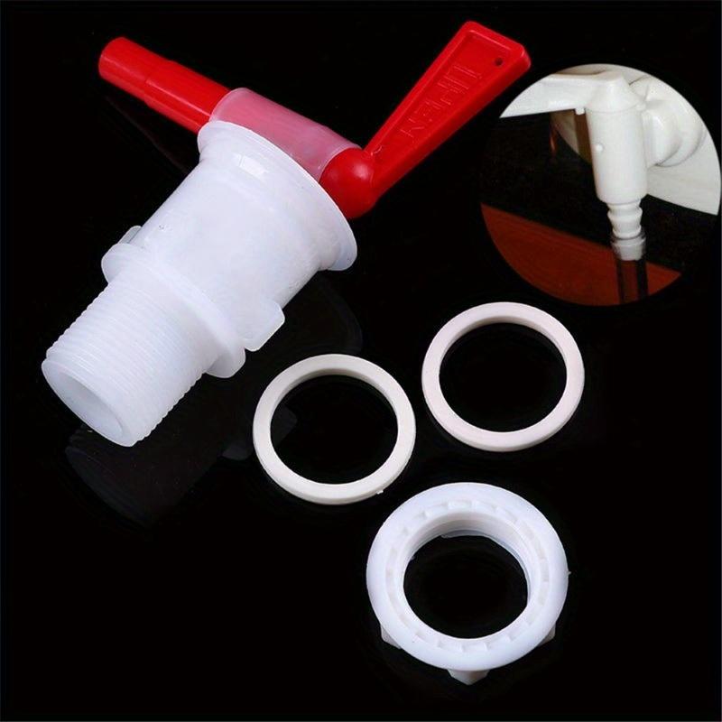 1Pc Plastic Bottling Spigot Fi - đánh giá và giá Fermentation Crock