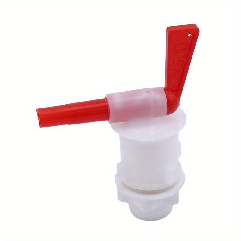 1Pc Plastic Bottling Spigot Fi - đánh giá và giá Fermentation Crock