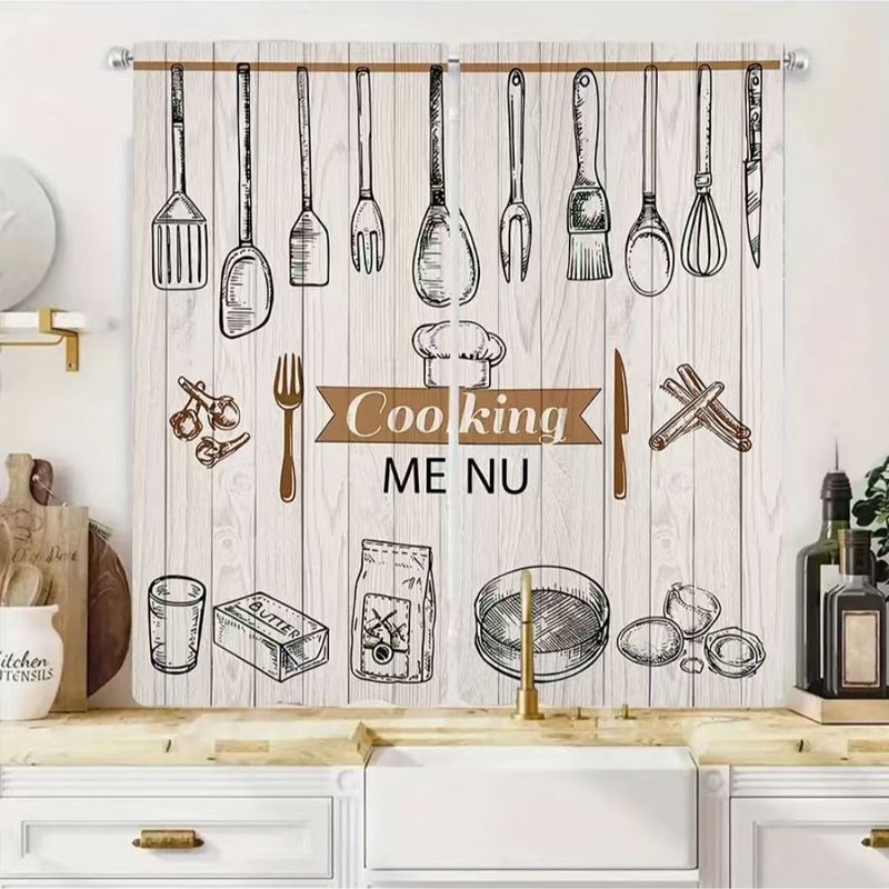 VIKAMA Vintage Cooking Kitchen - đánh giá và giá Home Cooking Youtube