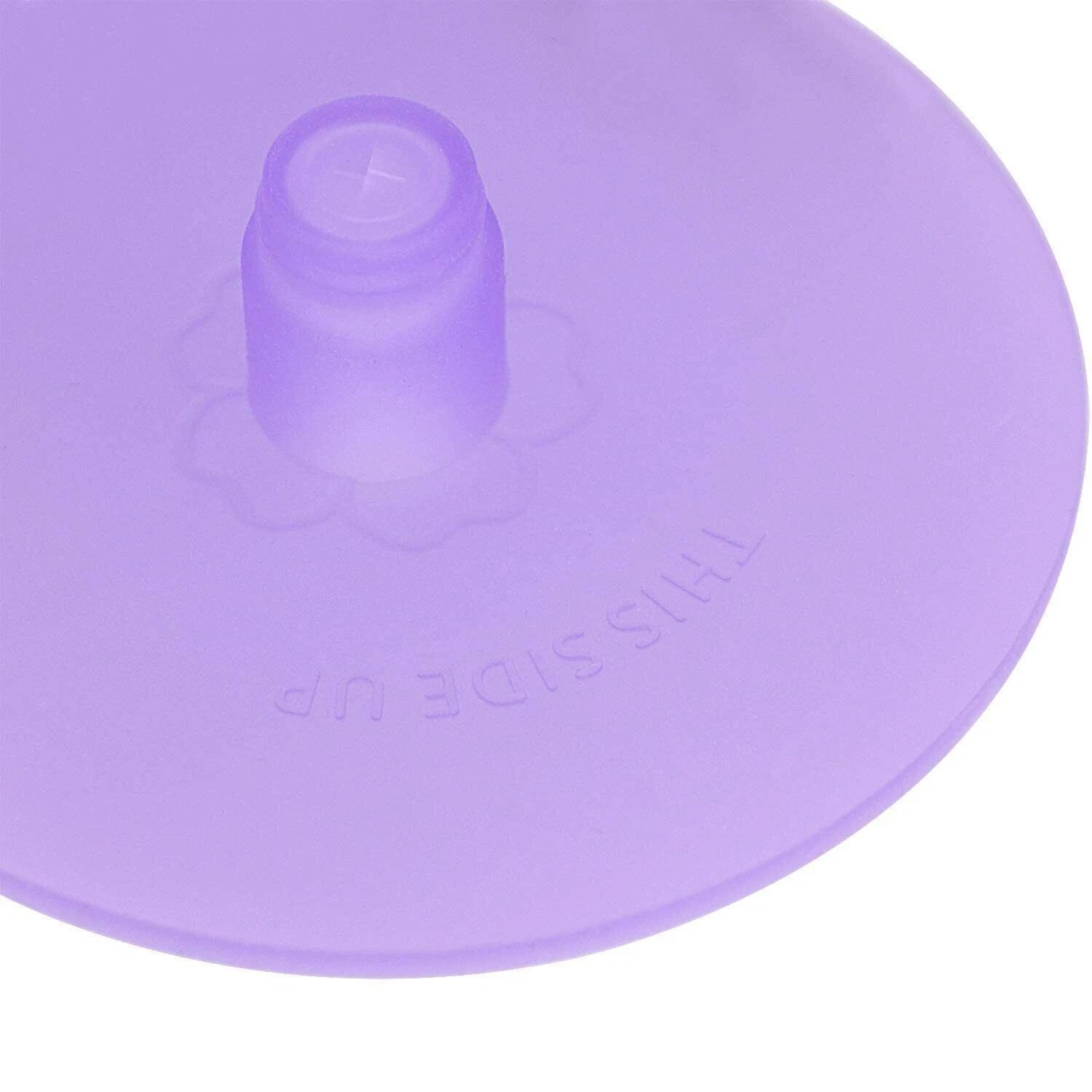 5PCS Silicone Fermenting Lid W - đánh giá và giá Fermentation Crock