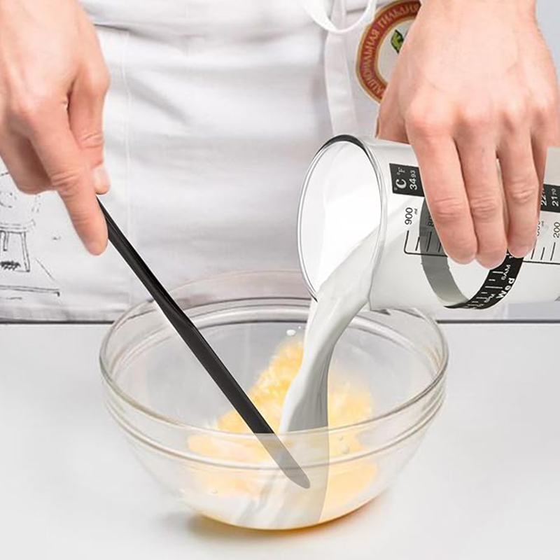 Sourdough Starter Jar Kit Sour - đánh giá và giá Fermentation Crock