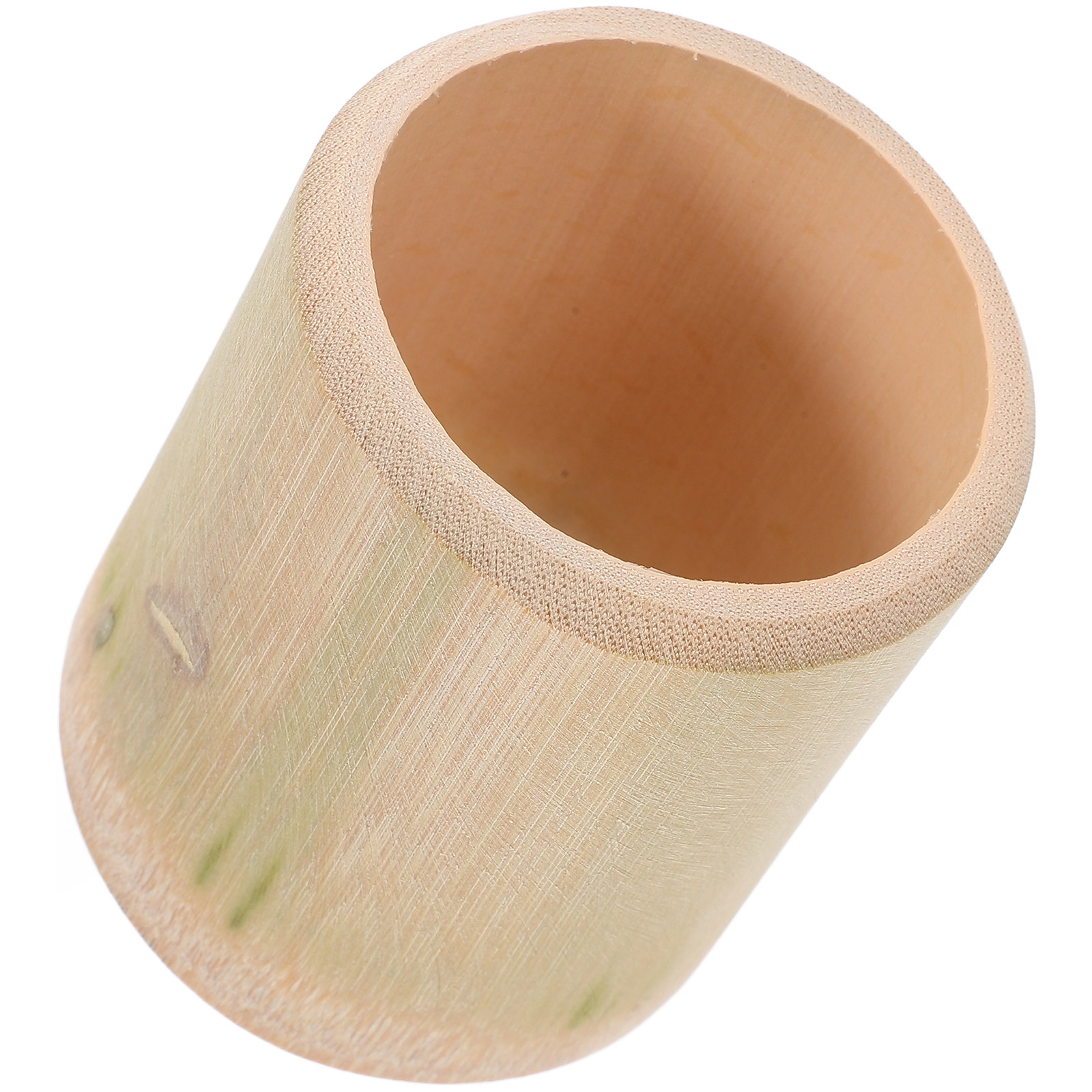 Sticky Rice Basket Bamboo Tube - đánh giá và giá Home Cooking Youtube