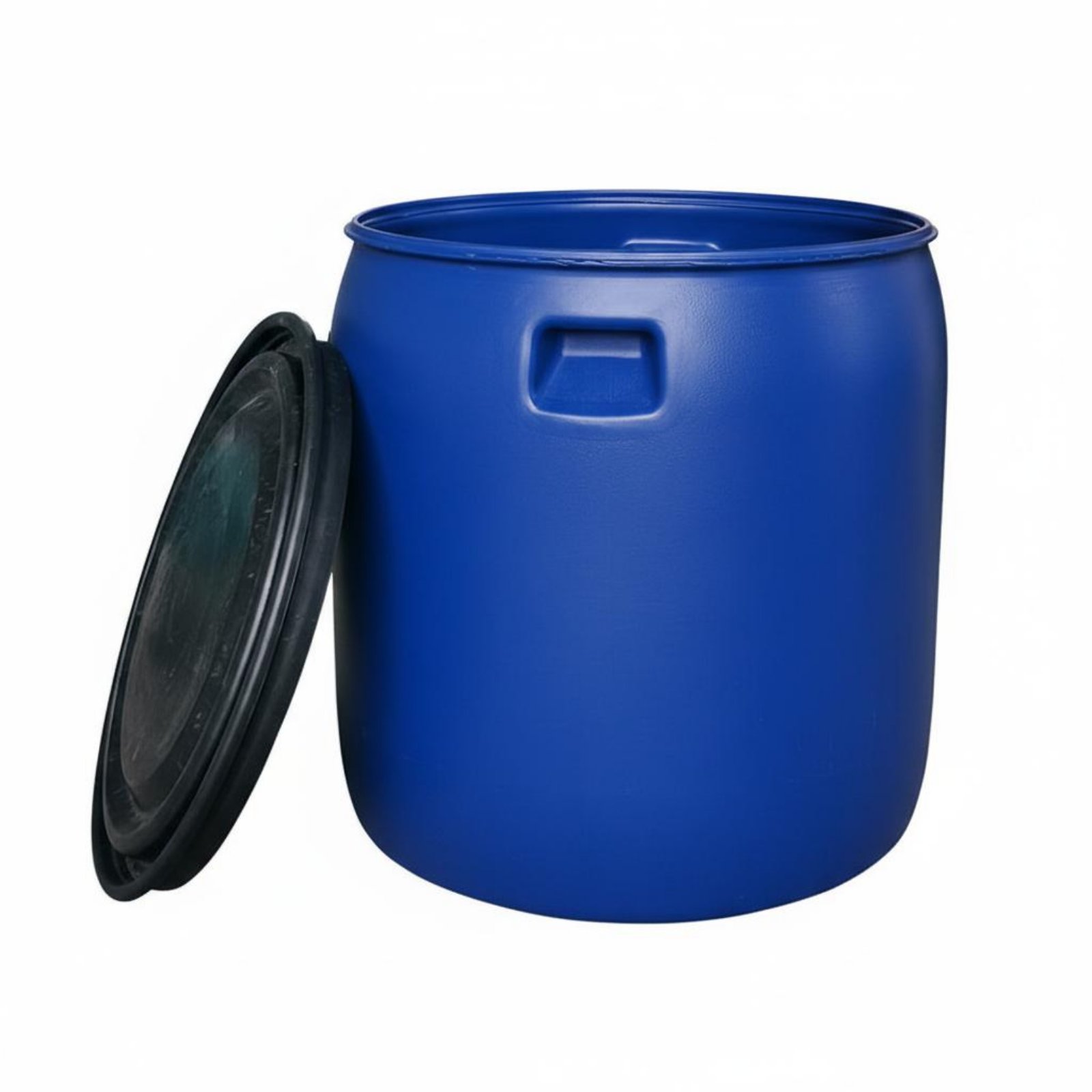 Wide Mouth Storage Barrel Larg - đánh giá và giá Fermentation Crock