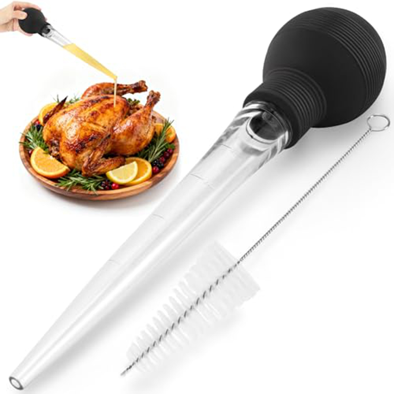 Home Straw Turkey Pump Turkey  - đánh giá và giá Home Cooking Youtube