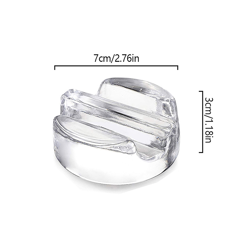 Fermentation Glass Weight with - đánh giá và giá Fermentation Crock