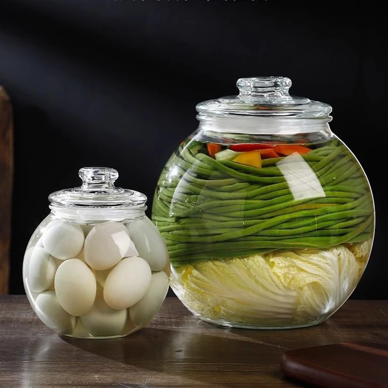 Traditional Fermenting Kit Cro - đánh giá và giá Fermentation Crock